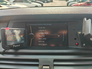 2012 BMW X5 2012 3.0D XDRIVE 30D