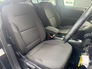 2014 VOLKSWAGEN GOLF 1.2 TSI AUTO
