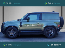 Enhanced Search Image