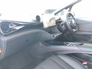 2026 Byd DOLPHIN Comfort (60kWh, 204PS) Adaptive & Intelligent Cruise Control 12.8 Electric Rotary Touchscreen - Bluetooth & USB Heated Front Seats 17 Bi-Colour Alloy Wheels - Finance Available