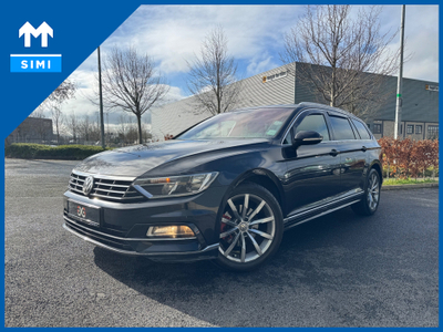 Photo for ad 4364551