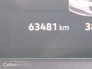 2022 VOLKSWAGEN ID.4 GTX BUSINESS 77kWh 299HP