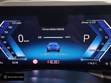 2022 BMW i4 0L Electric For Sale Images