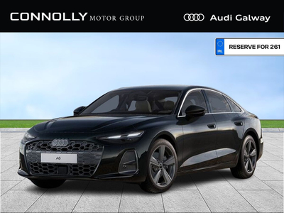 Photo for ad 4134017