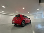 2017 VOLKSWAGEN GOLF (171) GOLF 1.4TSI HIGHLINE DSG VW/AUDI SPECIALISTS WWW.DENISDARCYCARS.IE