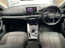2016 AUDI A4 ONLY €18950! 2016 A4 Automatic 2.0 TFSI / Reverse Camera / Cruise Control / Audi A4 Automatic 