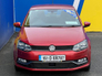 2016 VOLKSWAGEN POLO COMFORTLINE 1.2 TSI AUTO // NEW NCT // MULTIMEDIA DISPLAY // DIGITAL CLIMATE CONTROL