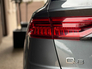 2021 AUDI Q8 3.0TFSI e 55 S Line