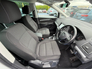 2017 VOLKSWAGEN SHARAN PRO LINE - 1.4 PETROL - AUTO - 7 SEATS - 12M WARRANTY - CAR: 1058