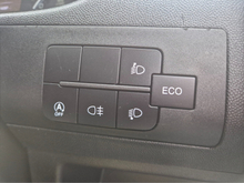 2023 Fiat Ducato 2.2L Diesel For Sale Images