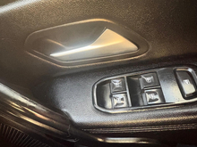 2022 Dacia Duster 1.3L Petrol For Sale Images