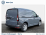 2026 VOLKSWAGEN CADDY CARGO 2.0TDI 75 BHP