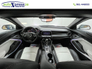 2019 CHEVROLET CAMARO 455 HP Freedom Super Sport V8