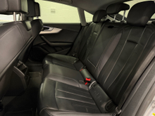 2023 Audi A5 2L Diesel For Sale Images