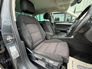 2016 VOLKSWAGEN PASSAT 1.6 TDI 120HP Comfortline BE