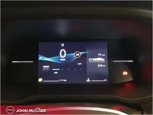 2026 Nissan Primastar 2L Diesel For Sale Images