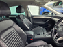 2021 VOLKSWAGEN PASSAT 2.0 TDI 150 BHP R-LINE AUTO