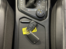 2019 Volkswagen Tiguan 2L Diesel For Sale Images
