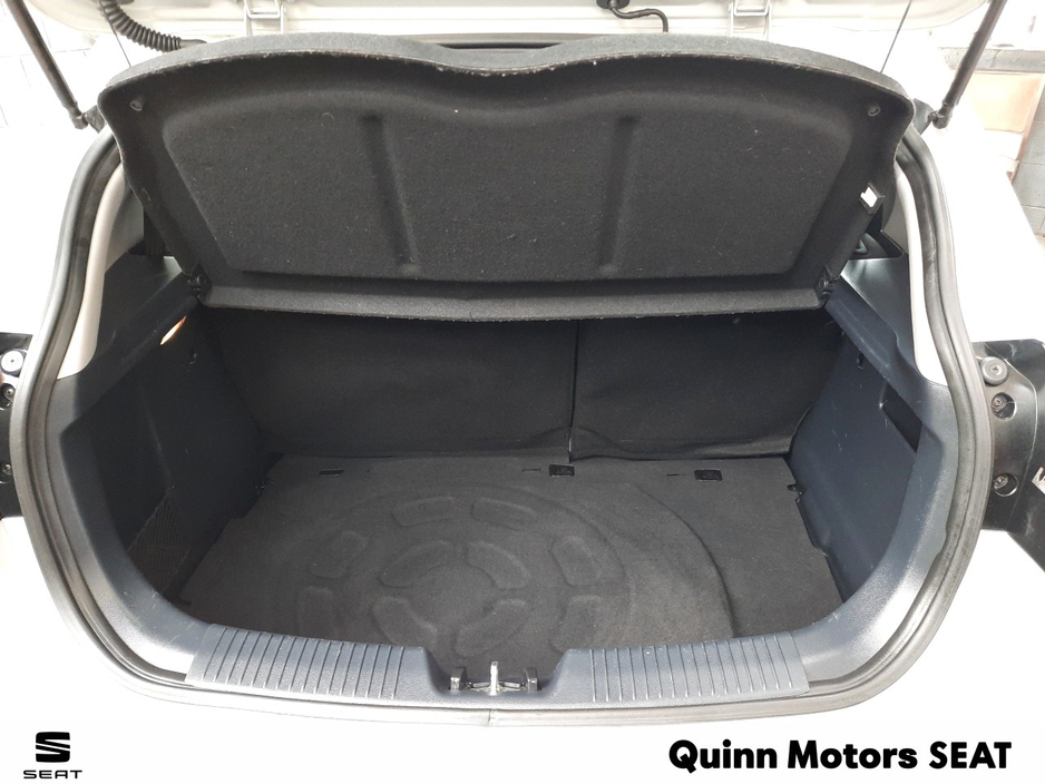 2016 Kia Rio 1.4L Diesel For Sale Images