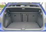 2025 VOLKSWAGEN GOLF R-LINE 2.0 TDI 150HP *REAR VIEW CAMERA, PARK ASSIST,