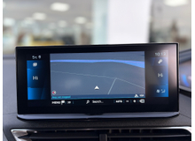 2022 Peugeot 3008 1.5L Diesel For Sale Images