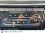 2025 VOLKSWAGEN T-ROC R-Line 1.5 TSI 150BHP 7 speed DSG *ORDER YOUR 251 TODAY*
