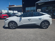 2026 DS Automobiles DS 4 1.2L Petrol For Sale Images
