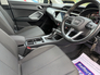2022 AUDI Q3 1.4 TFSI TECHNIK 45 245PS 5DR