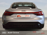 2023 AUDI E-TRON GT QUATTRO GT Quattro