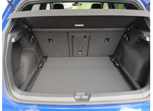 2022 Volkswagen Golf 1.5L Petrol For Sale Images