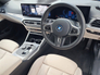 2024 BMW 3 SERIES 330e M Sport touring