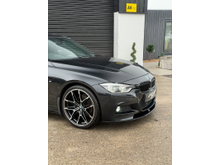 2019 BMW 3 Series 2L Diesel For Sale Images