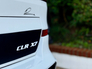 2021 BMW X7 M50D G07 M50 D 5DR AUTO