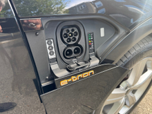 2022 Audi e-tron 0L Electric For Sale Images