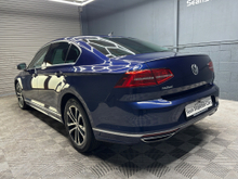 2019 Volkswagen Passat 2L Diesel For Sale Images