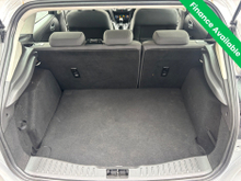 2017 Ford Focus 1.5L Diesel For Sale Images