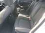 2017 AUDI A3 1.4 TFSI AUTOMATIC
