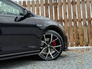 2017 VOLKSWAGEN GOLF 2.0 TDI 3DR 184HP GTD DSG