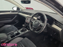 2019 VOLKSWAGEN PASSAT 2.0 TDI 150HP Highline