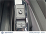 2023 VOLKSWAGEN ID.4 LIFE DX 77kWh 174HP