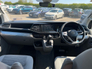 2024 VOLKSWAGEN CALIFORNIA OCEAN 2.0TDI 204HP AUTO