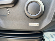 2026 MAN TGE 2L Diesel For Sale Images