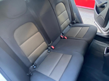 2012 Audi Q3 2L Diesel For Sale Images