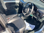 2014 VOLKSWAGEN UP! 1.0 Petrol Automatic 