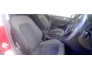 2019 VOLKSWAGEN GOLF **HIGHLINE** SAT NAV**REVERSE CAMERA**12M WARRANTY 1.4
