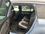 2016 CITROEN C4 PICASSO Grand Picasso 1.6 Automatic 