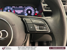 2023 Audi A3 2L Diesel For Sale Images