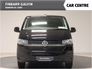2022 VOLKSWAGEN TRANSPORTER 