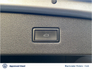 2024 VOLKSWAGEN TIGUAN ALLSPACE ALLSPACE 2.0TDI 150BHP ELEGANCE AUTOMATIC