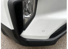 2025 Maxus Deliver 9 2.0L Diesel For Sale Images
